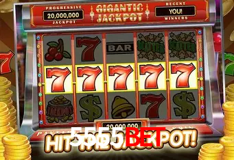 Desvendando o Mundo dos Jogos Virtuais na 5555bet