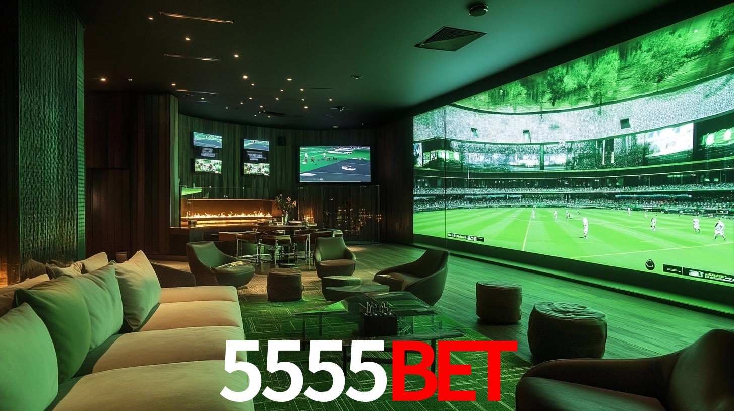 5555bet - Desafio da Riqueza Máxima - 5555bet.com