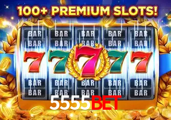 Explorando a Categoria de Eventos em Apostas na 5555bet