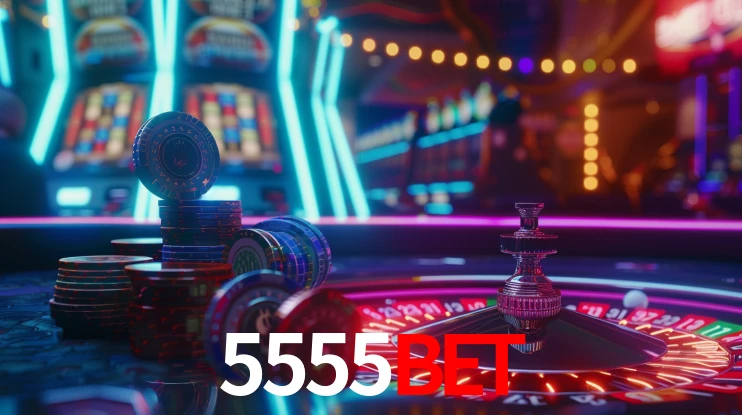 Secure Login 5555bet
