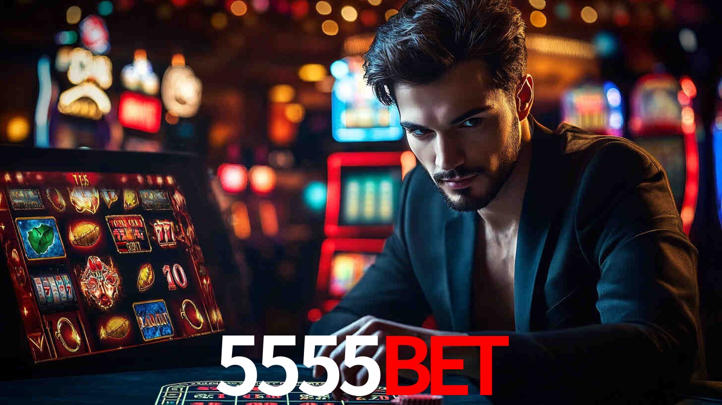 5555bet: Jogue Crash e Experimente Alta Recompensa Instantânea