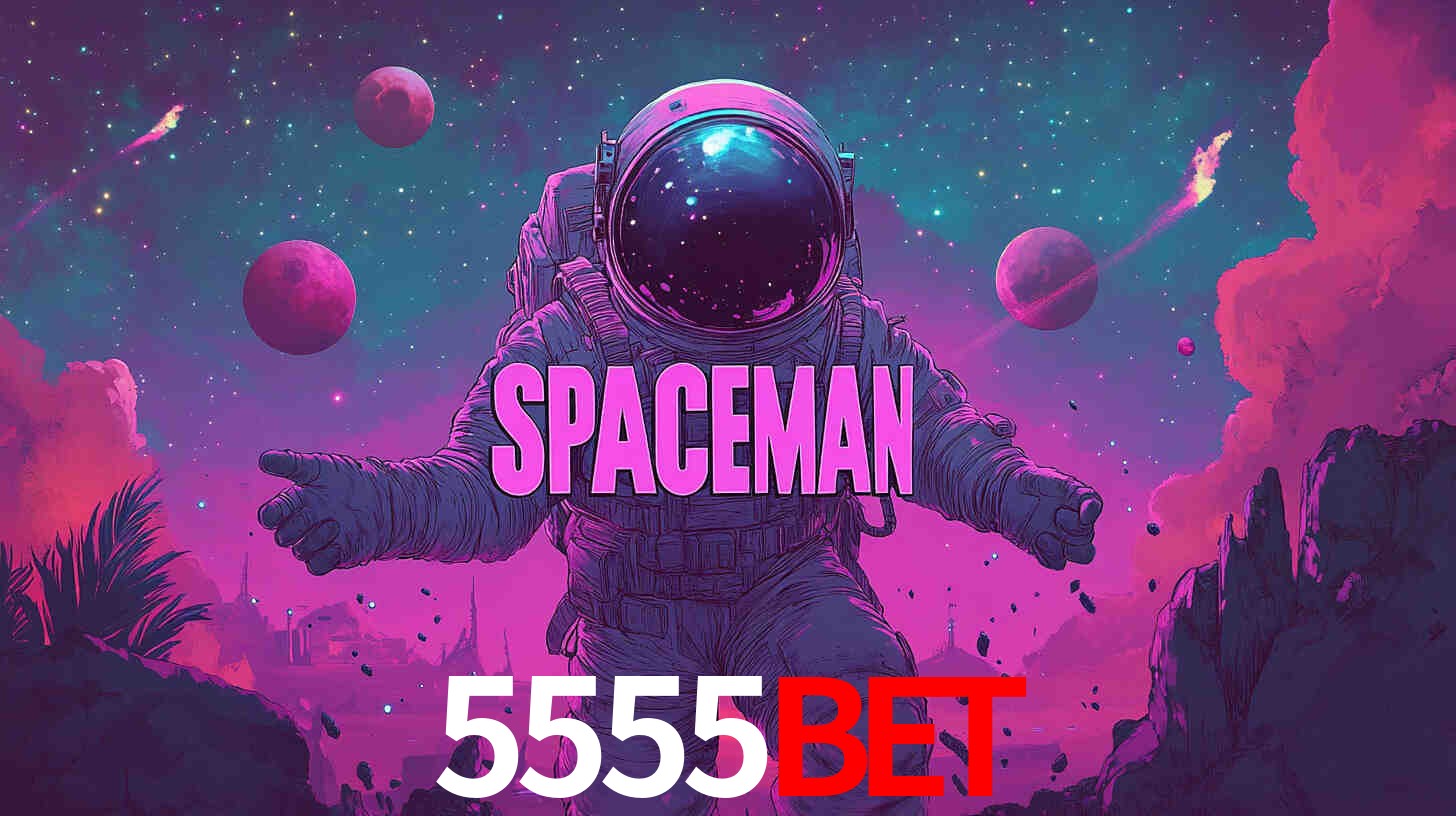 Inovações de Jogos na 5555bet: O Futuro das Experiências Interativas