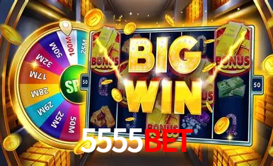 Apostas Esportivas na 5555bet: Um Guia Completo