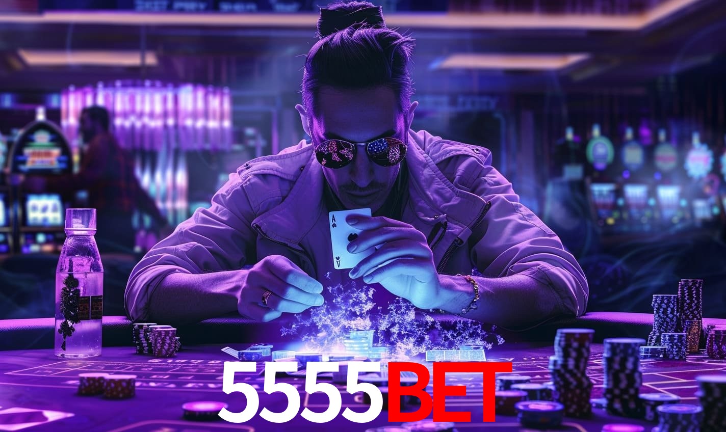 Spaceman Game 5555bet