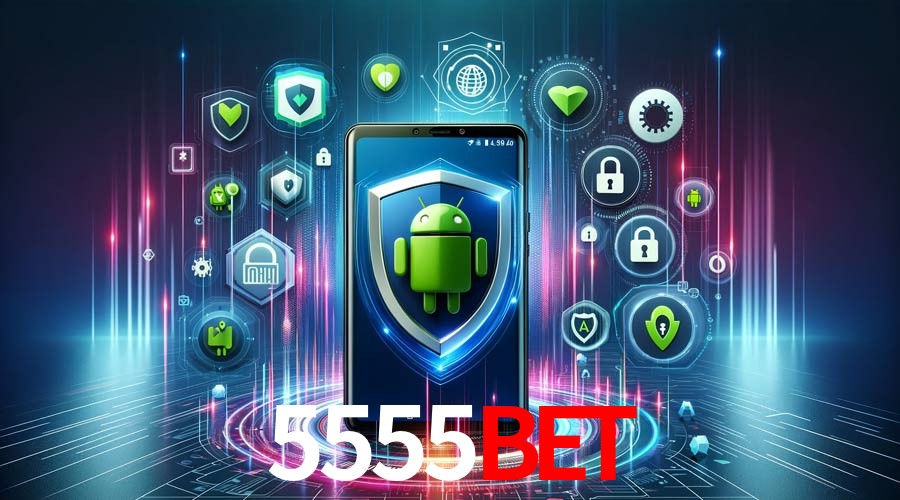 Quick Registration 5555bet