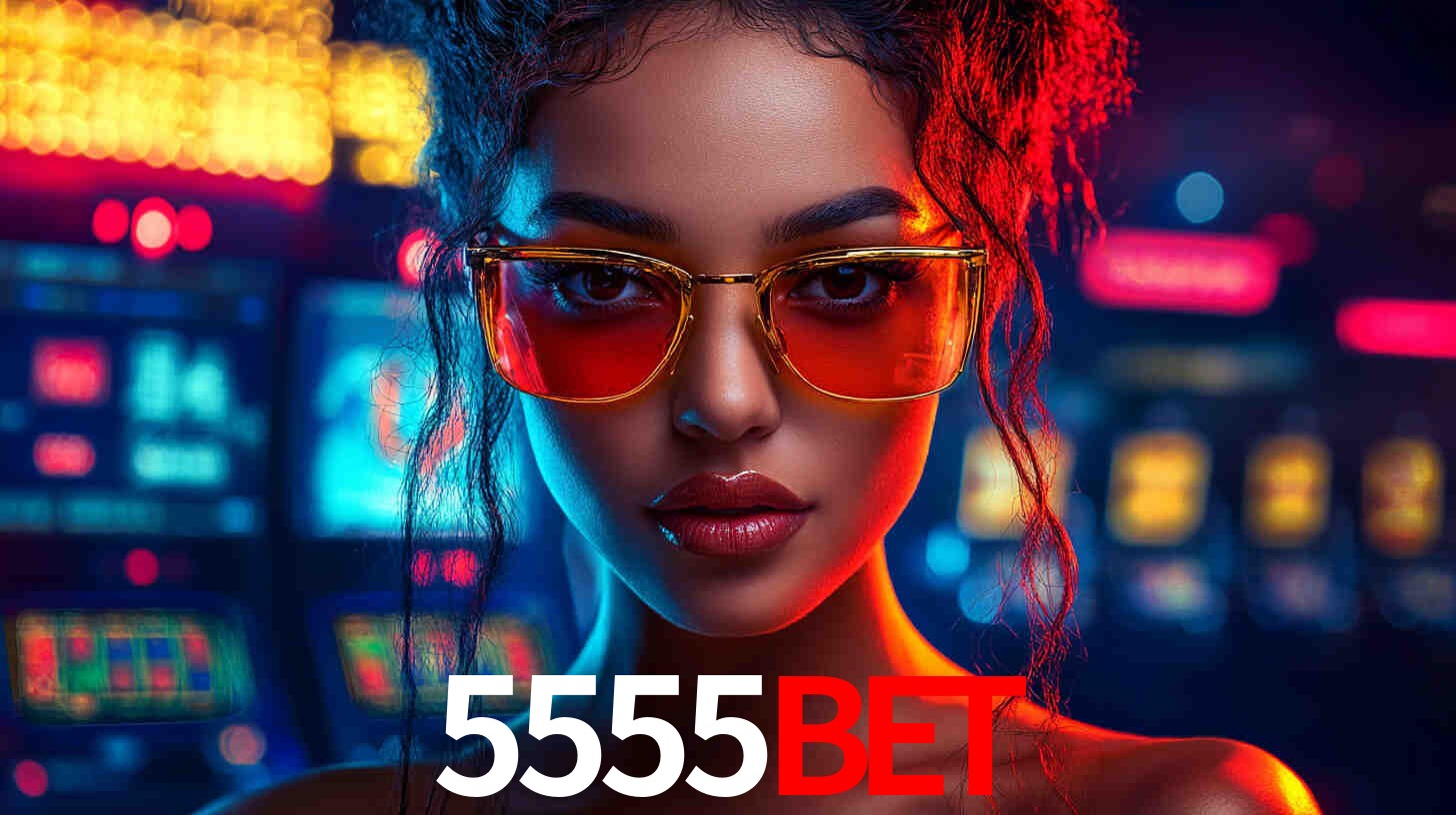 Apostas Esportivas na 5555bet: Um Guia Completo