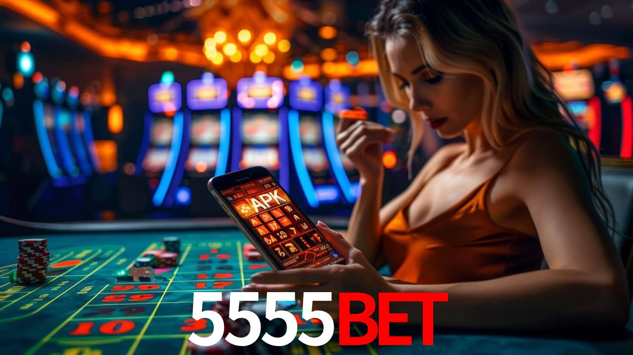 Crash Games Statistics 5555bet