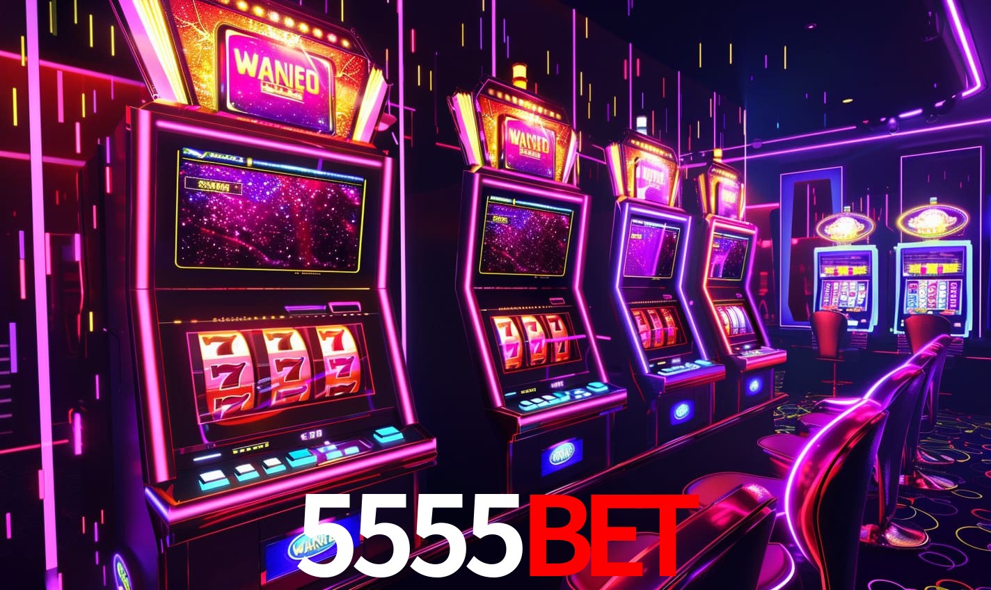 Explorando a Categoria de Eventos em Apostas na 5555bet