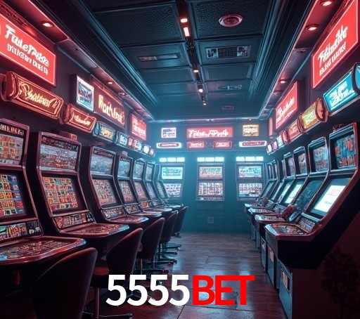 Segurança 2FA 5555bet