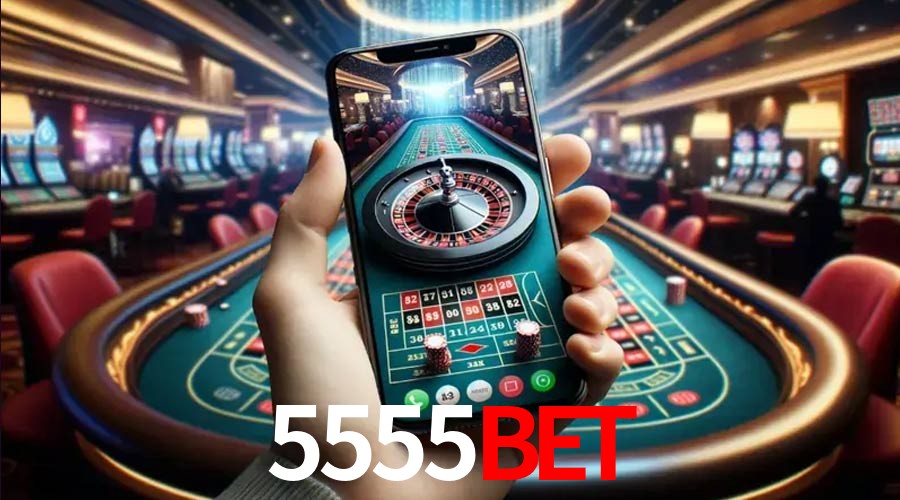 2FA Security 5555bet