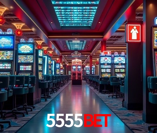 Descubra o Programa VIP da 5555bet: Vantagens Exclusivas para Jogadores