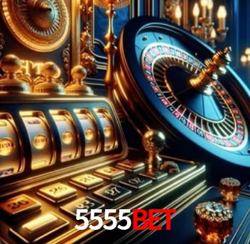 Programa VIP 5555bet