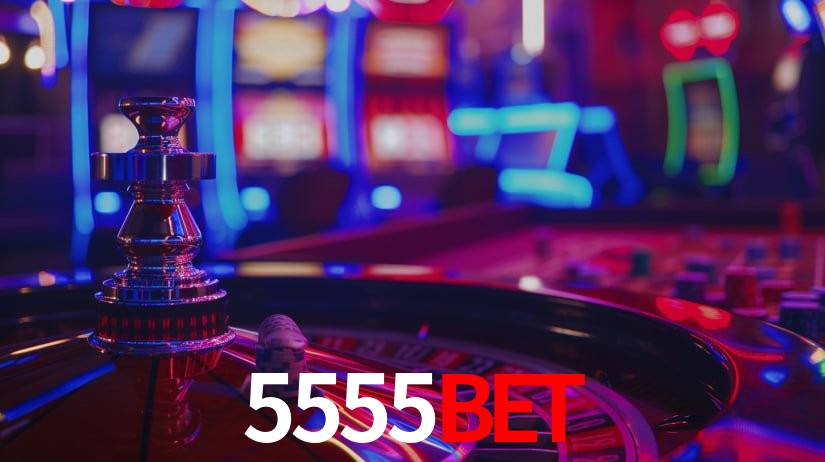 Experimente o Login Seguro Premium no 5555bet