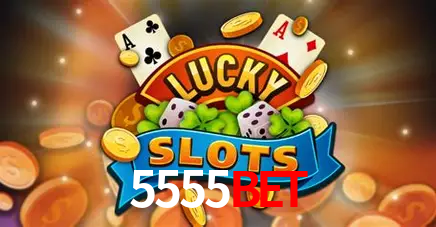 A Popularidade dos Caça-Níqueis no 5555bet