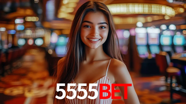 Premium Interface 5555bet