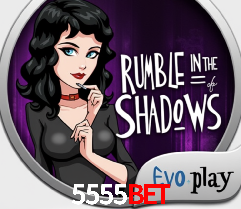 APP oficial da 5555bet para mobile