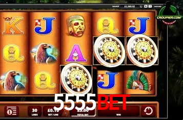 A Revolução dos Aplicativos de Jogos no 5555bet