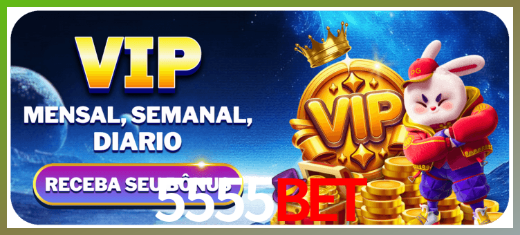 jogos_ casino