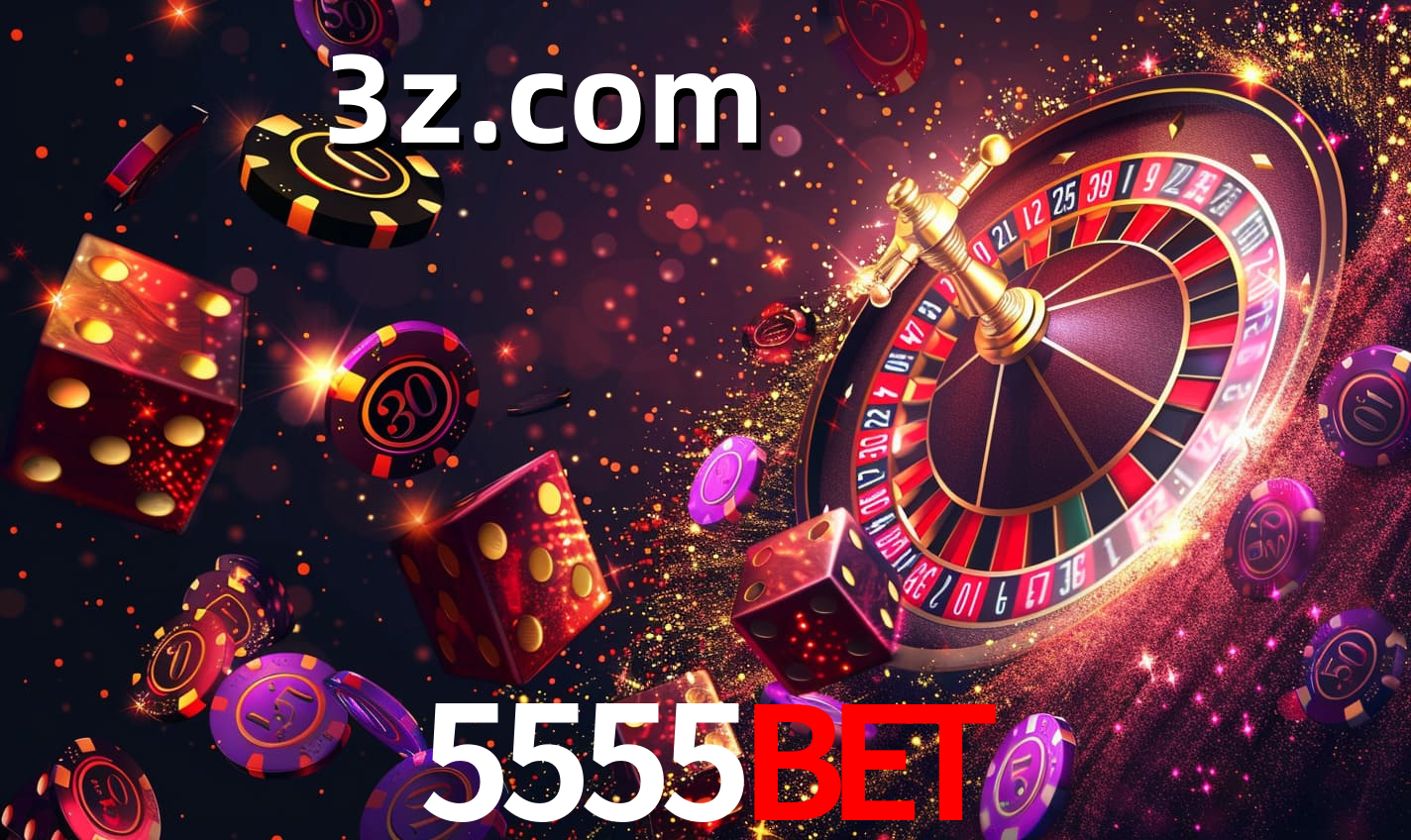 Melhores Jogos de Slots no 5555BET 🍀