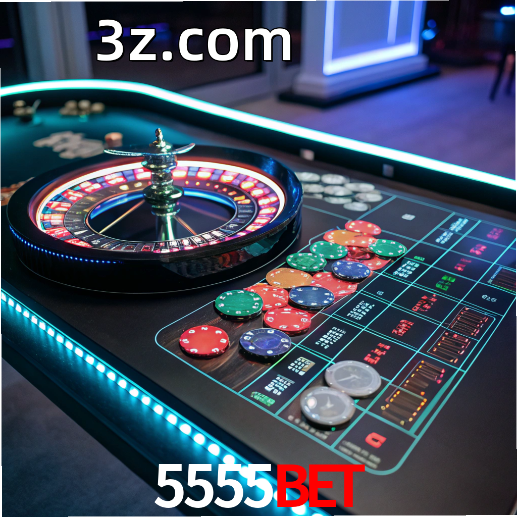 Melhores Jogos de Slots no 5555BET 🍀
