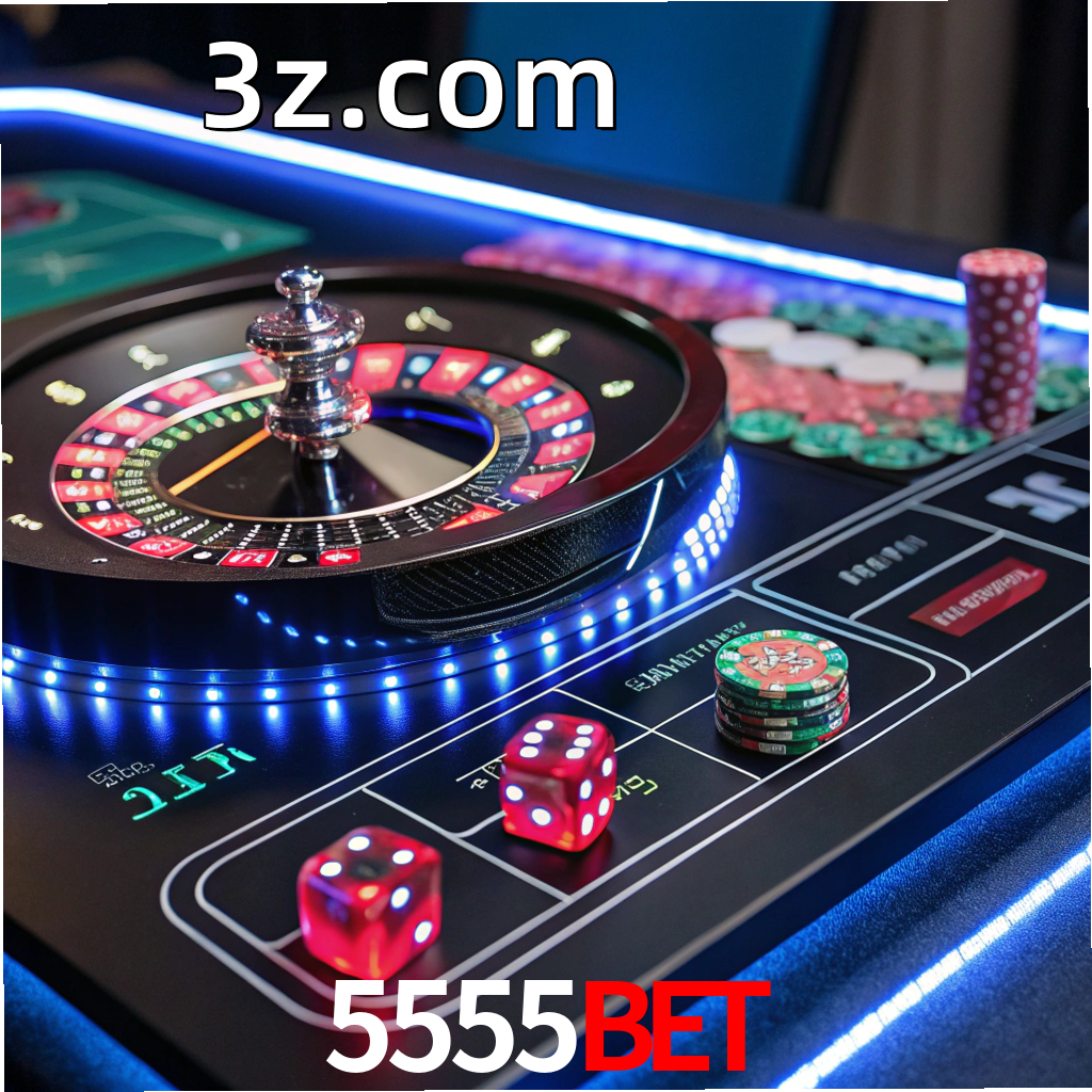 Melhores Jogos de Slots no 5555BET 🍀